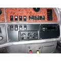 Previous Part Detail 3